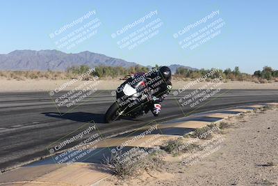 media/Jan-09-2026-Support Moto Racing (Fri) [[386df380ef]]/3-C Group/Time Attack 3 Turn 7 Inisde/